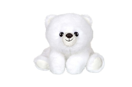 Toys peluche floppy choopy - toys,