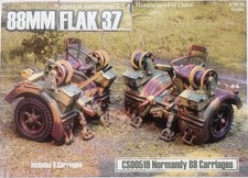 Collectors showcase cs00519 - collectors,