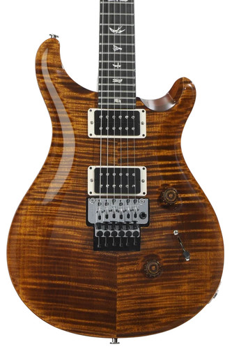 Prs custom floyd - prs, 24