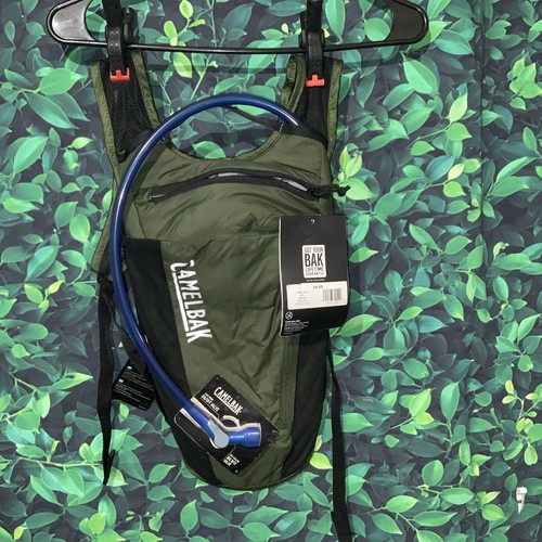 Camelbak rogue light - rogue,