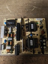 Carte D'alimentation Pour Tv