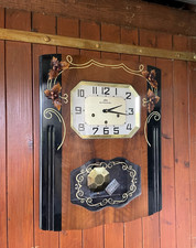 Carillon ODO 8 marteaux