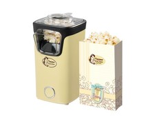 machine a pop corn, popcorn