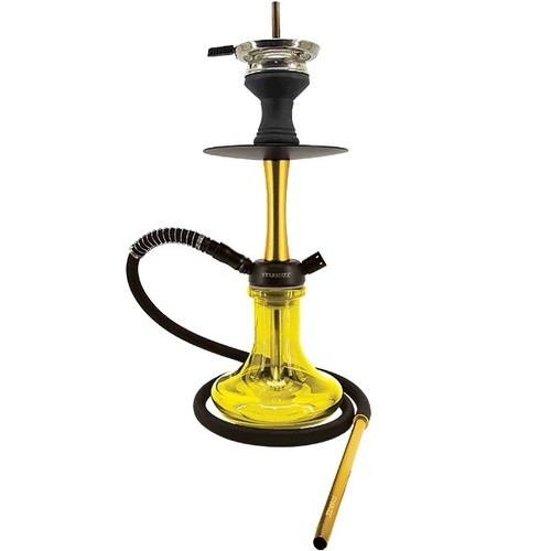 Starbuzz chico hookah - starbuzz,
