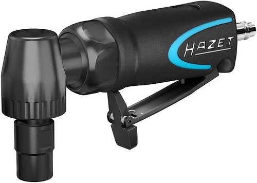 Hazet mini meuleuse tige - hazet, À
