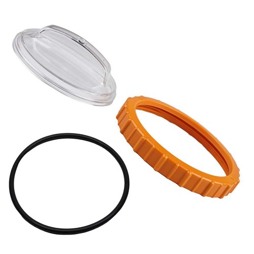 Crou orange p07018 pour - orange,