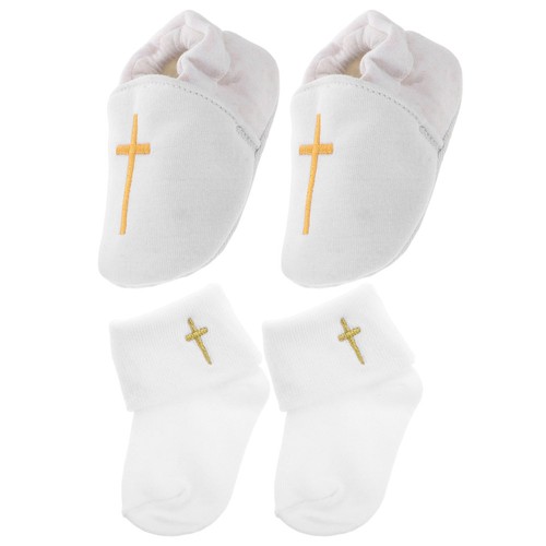 Ensemble chaussettes de - chaussettes,