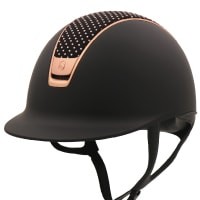 Samshield custom - 【samshield,