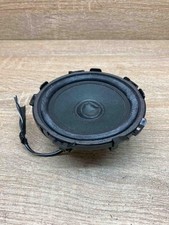 A2058201002 7B620H  Front door