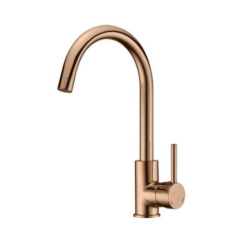 Rousseau robinet mitigeur - rousseau,