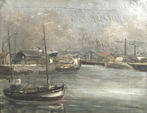 Tableau hst par monnet - par,