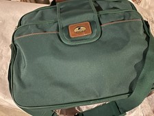 Delsey Paris Briefcase
