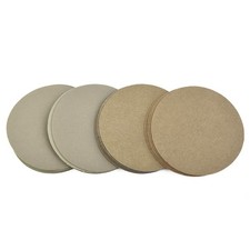 Effet Pédale Board Fixation