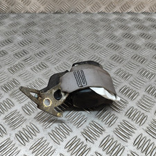 Ceinture de sécurité