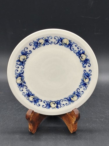 Assiette villeroy boch - villeroy, &