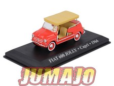 TX42 Voiture 1/43 IXO/Altaya