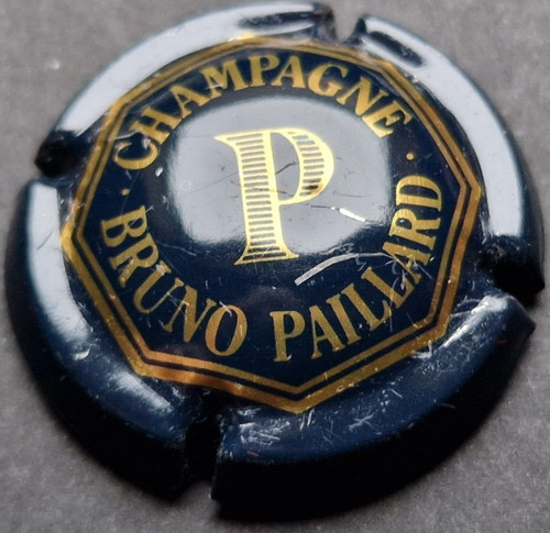 Lot lettre paillard - -,