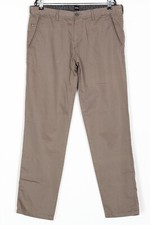 Pantalon chino homme HUGO BOSS