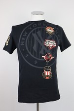 Majestic Cooperstown New York