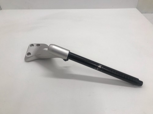 Demi guidon droit - droit, bmw