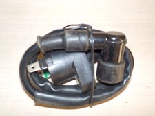 BOBINE ALLUMAGE ELECTRONIQUE 103 SP/MVL/SPX/RCX..