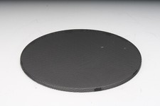 Grille De Haut-Parleur De