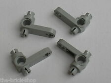 LEGO TECHNIC Steering Arm ref 4261 / Set 8855 8660 8431 8438 8479 8460 8443 8830