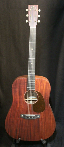 Sigma guitars guitar - sigma,