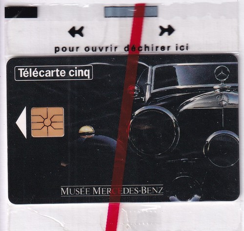 Telecarte phonecard - telecarte, /