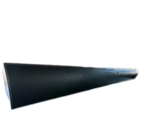 Bang olufsen beolab 1 - bang,