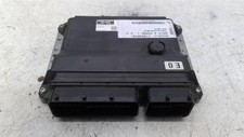 Calculateur moteur TOYOTA RAV4