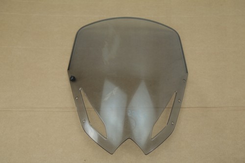 Yamaha xj6 diversion - diversion, abs