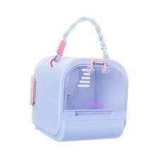 Cage de transport pour