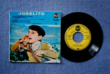 JOSELITO / EP RCA 75.548 /