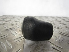 Pommeau de vitesses NISSAN X-TRAIL 2 PHASE 1 32865-JD410-