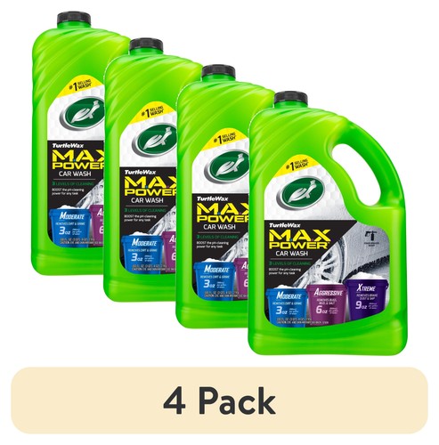 Max power level - max-power, 3-level