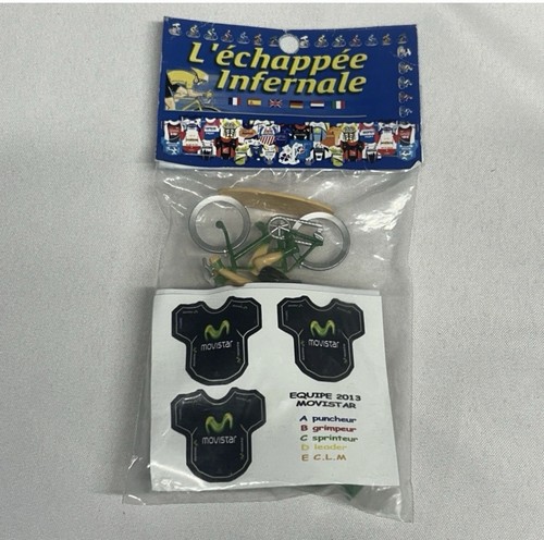 Tour france cycliste - tour,