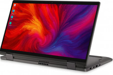 Dell Latitude 7420 2-in-1