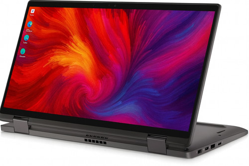 Dell latitude 7420 - dell,