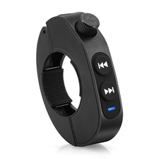 Télécommande de guidon sans