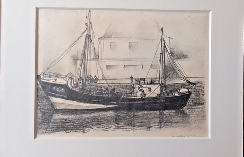 école française port en - port,