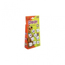 Rory’s Story Cubes