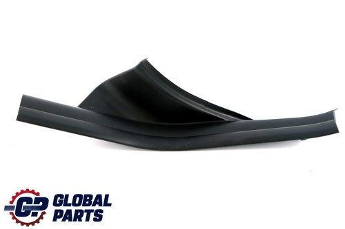 Bmw e83 lci bande de - e83,