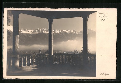 Carte postale photo adalbert - carte,