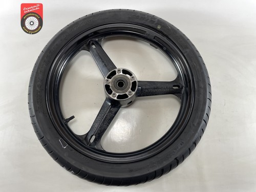 Suzuki 1000 strom 02 - 1000, v-strom