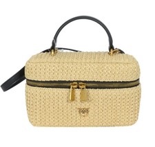 PINKO Sac Femme Vanity Soft