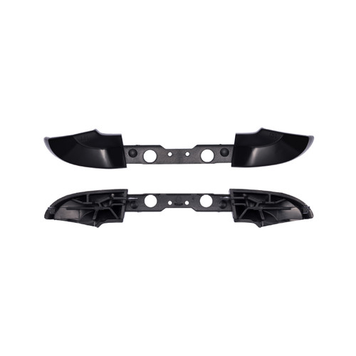Boutons tir rb pour - de, lb