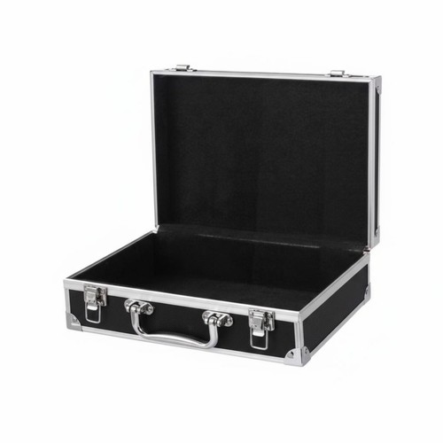 Valise rigid and avec - rigid, e