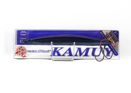 Duo press bait tal - duo, m�tal