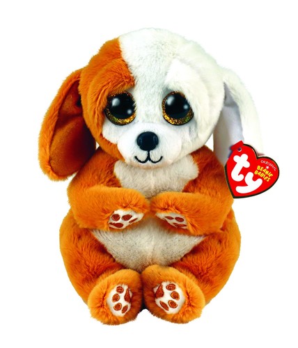 Beanie bellies peluche - -,